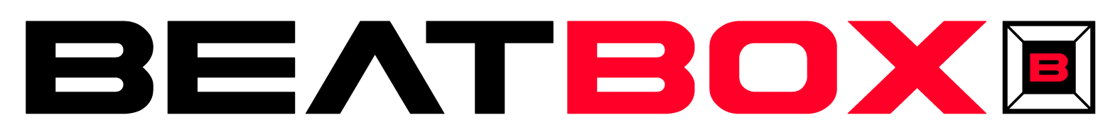 BEATBOX